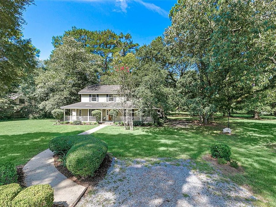 1291 Dove Park Rd, Covington, LA 70433 Zillow