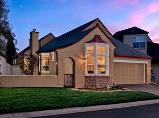 1917 Falcon Ridge Dr, Petaluma, CA 94954