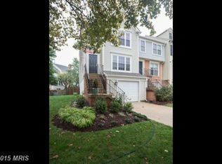 46320 Haven Ter, Sterling, VA 20165
