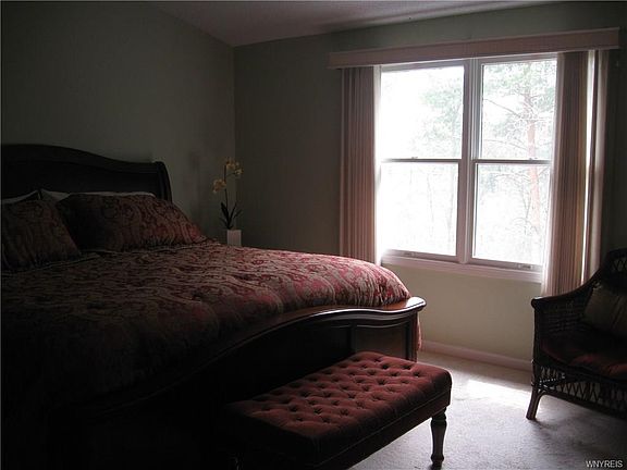 5th image of 5411 Village Station Cir