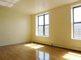 1046 Hoe Ave APT 5A, Bronx, NY 10459