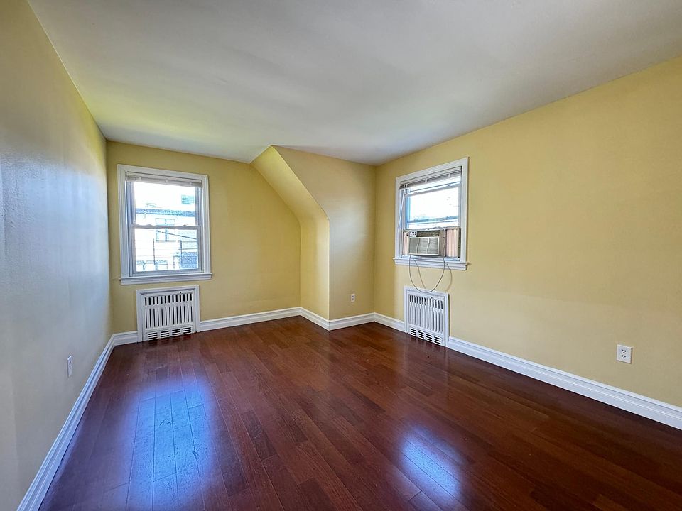 1st image of 1619 Ann St Floor 2