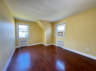 1619 Ann St FLOOR 2, Fort Lee, NJ 07024