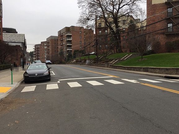 4th image of 68 E Hartsdale Ave APT 2J