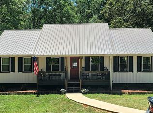 8915 Conners Rd, Villa Rica, GA 30180