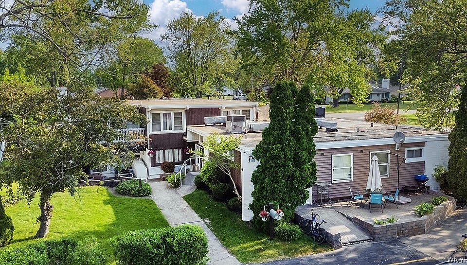1282 Stony Point Rd, Grand Island, NY 14072 Zillow