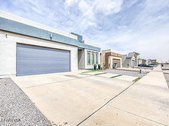 3rd image of 14825 John McNeely Ave