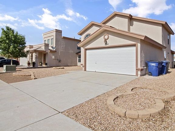 2nd image of 11504 Lucio Moreno Dr