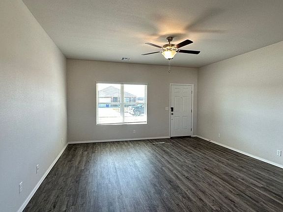 5th image of 29401 E 79th Pl S
