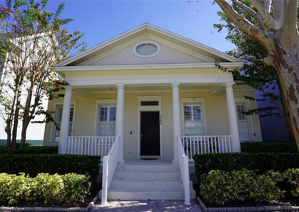 1st image of 5408 PENWAY DRIVE