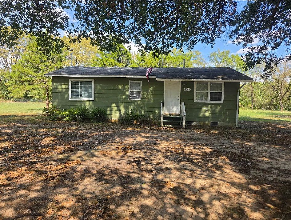 1st image of 6048 Pine Ridge Rd