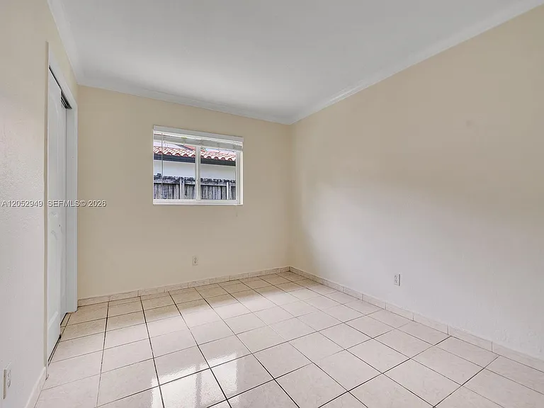 1430 SW 102nd Ct — Photo 25