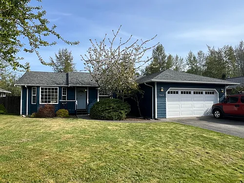 1360 Roma Rd Photo 1