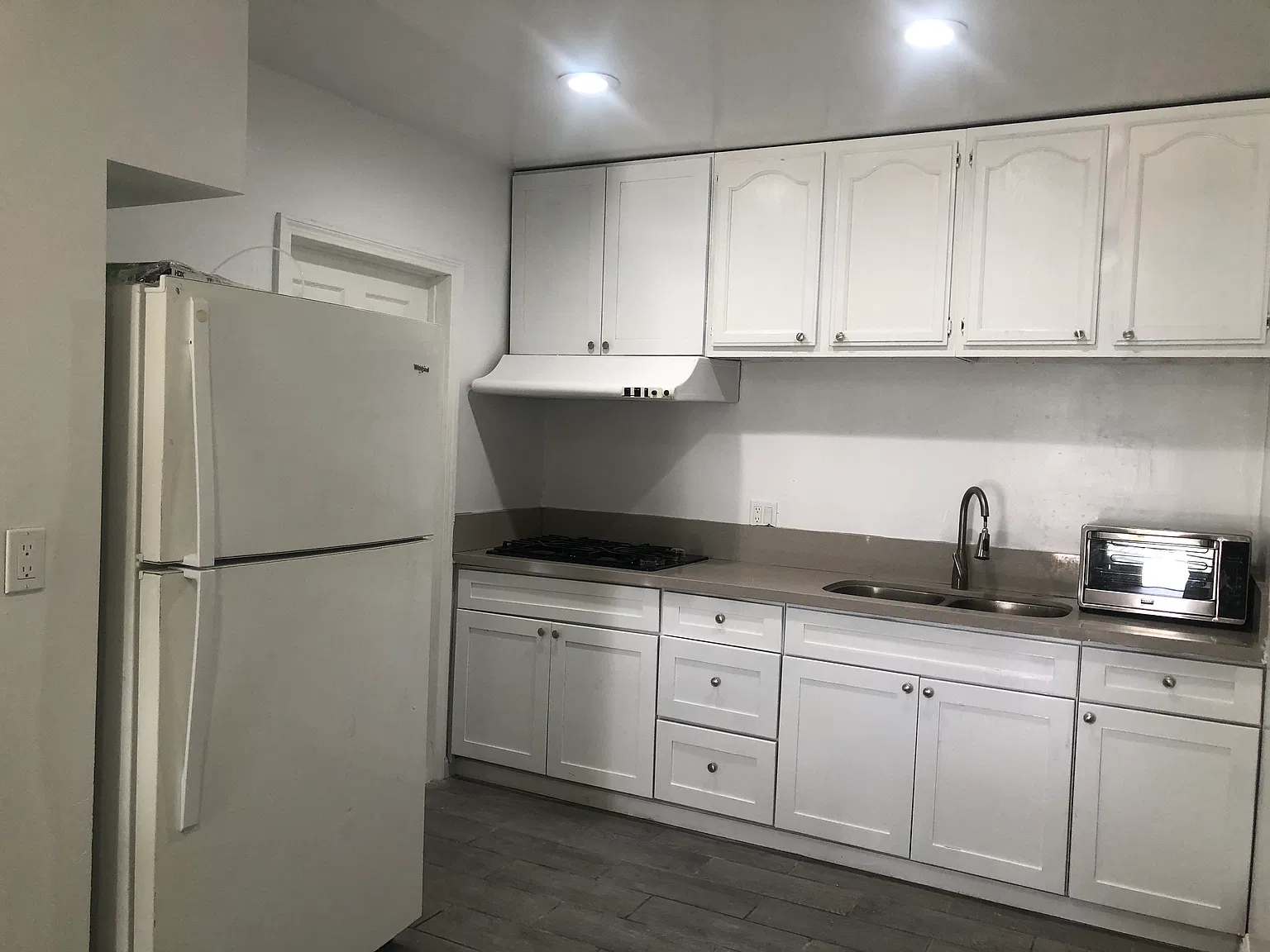 5002 Temple City Blvd — Photo 4