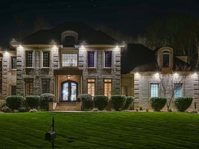 951 Twin View Dr, Murfreesboro, TN, 37128