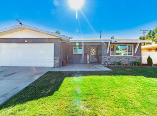 608 E Pillsbury St, Lancaster, CA 93535