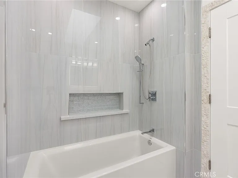 29752 Ana Maria Ln — Photo 44