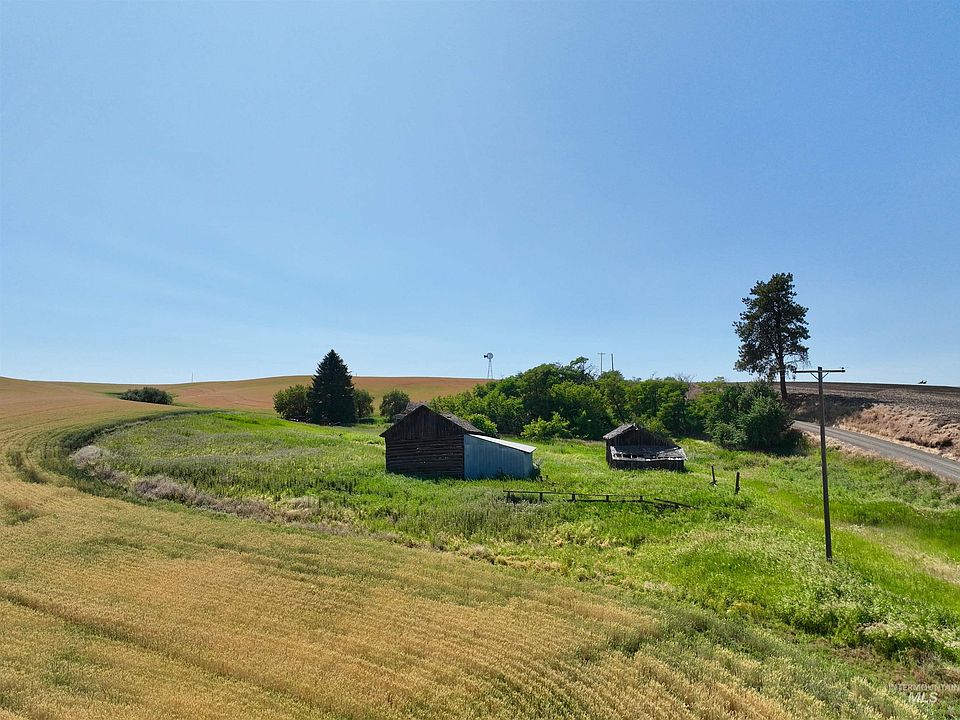 1st image of Central Ridge Rd