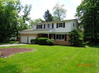 2110 Columbia Ave, Ann Arbor, MI 48104