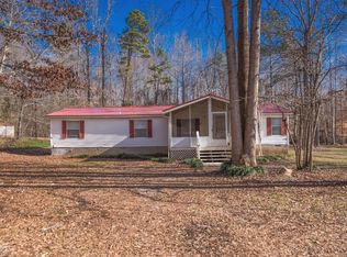 159 Windy Hill Ct, Jefferson, GA 30549