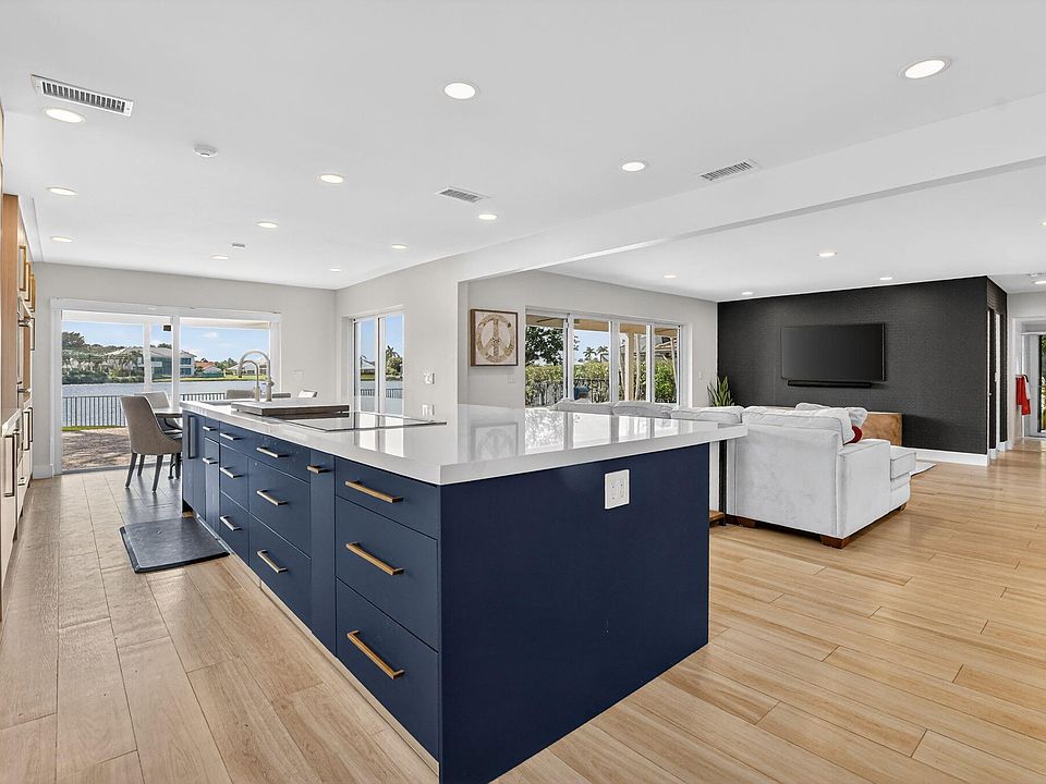 1st image of 17421 Spring Tree Lane