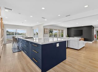 17421 Spring Tree Ln, Boca Raton, FL 33487