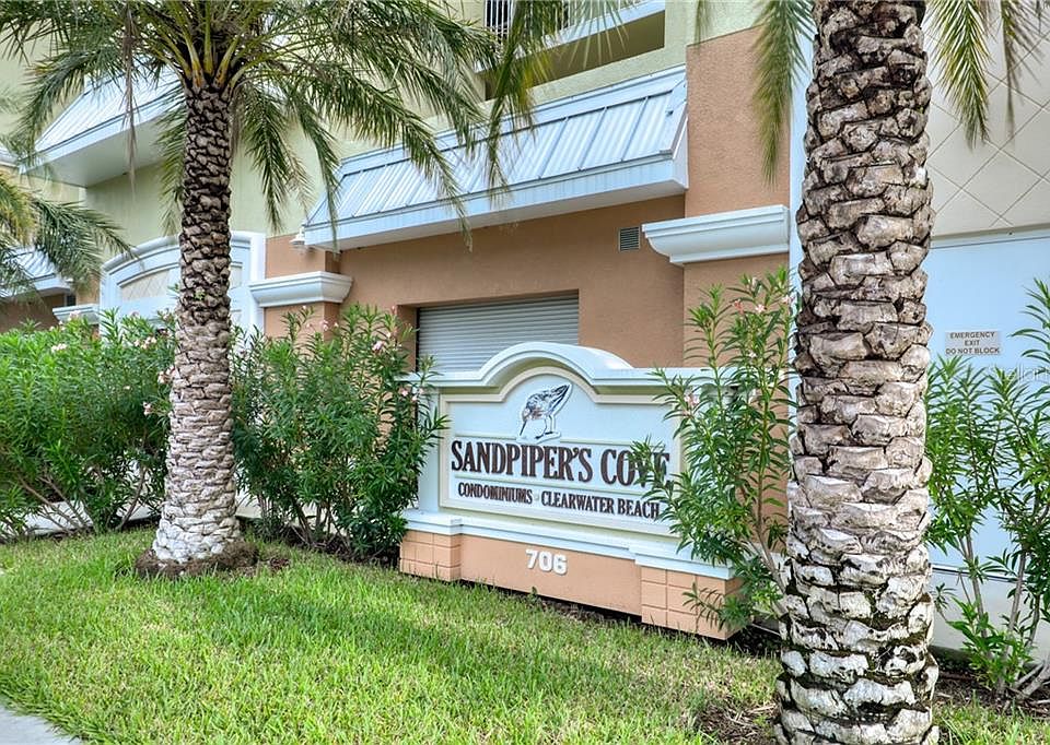 1st image of 706 Bayway Blvd #501