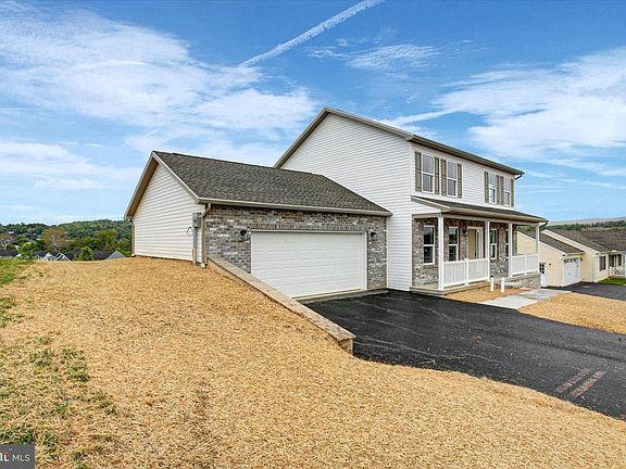 4th image of 11411 Viking Ave Lot 70