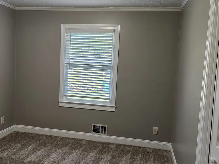 119 Bonnie Ln — Photo 10