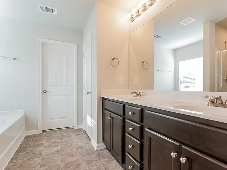 73 Foggy Creek Ln — Photo 13