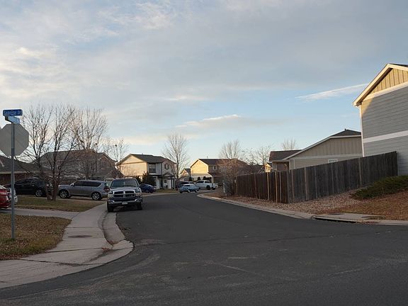 4th image of 63 Shenandoah Way