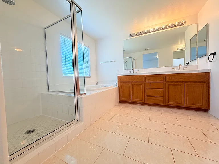 28330 Linda Vista St — Photo 26