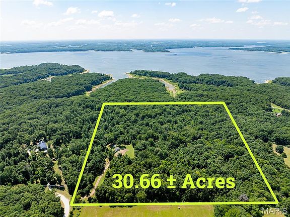 3rd image of 38692 Monroe Rd #573