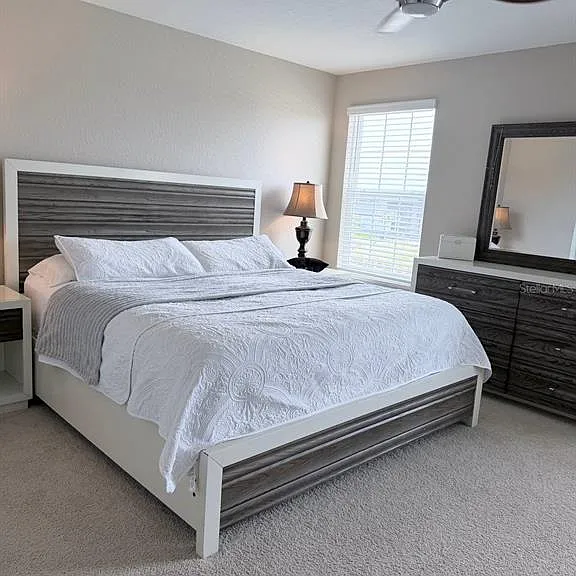 380 Huckleberry Blossom Dr — Photo 17