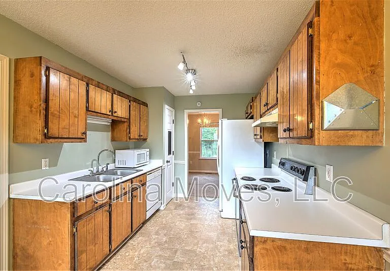 5 Fieldcrest Ct — Photo 7