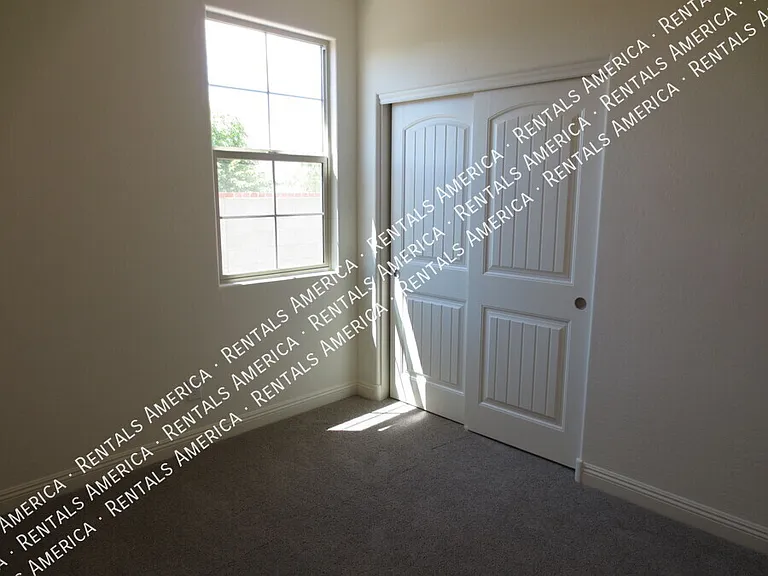 20756 W Legend Trl — Photo 27