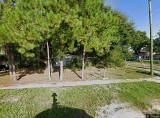 9394 Starkey Rd, Seminole, FL 33777