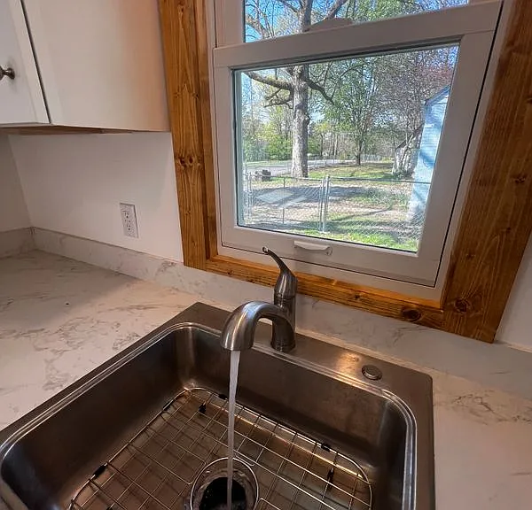 1801 Woodson Dr — Photo 30
