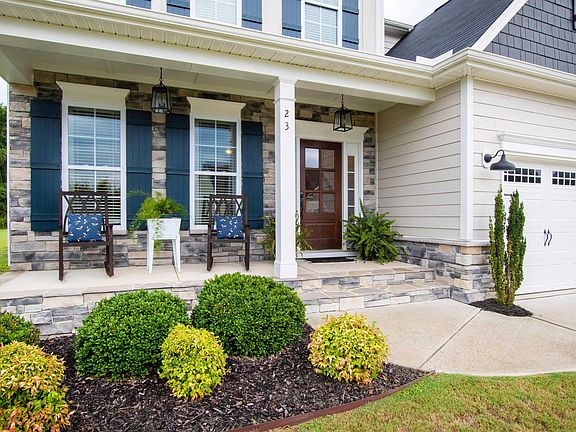 3rd image of 23 Waterpine Dr