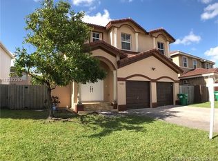 1440 SW 145th Ave, Miami, FL 33184