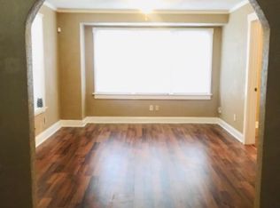 4034 E 68th Ter, Kansas City, MO 64132