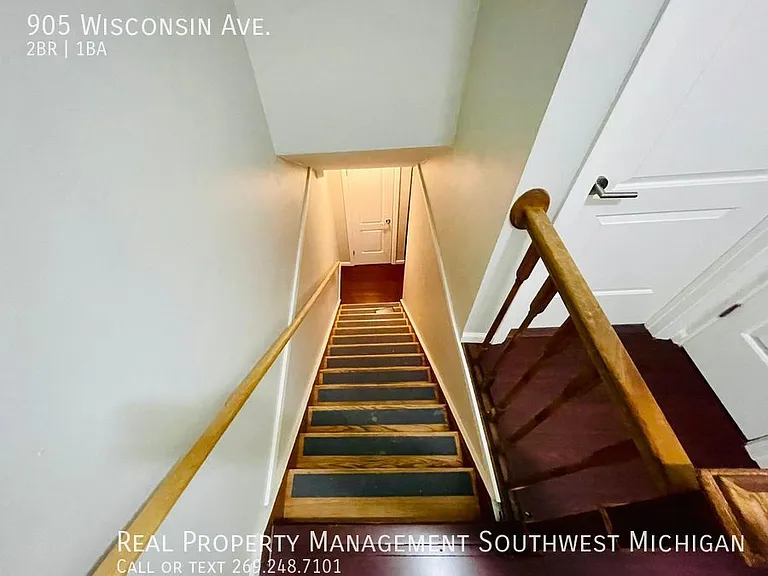 905 Wisconsin Ave — Photo 10