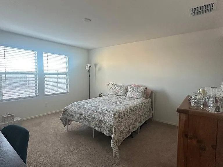 18255 W Pima St — Photo 8