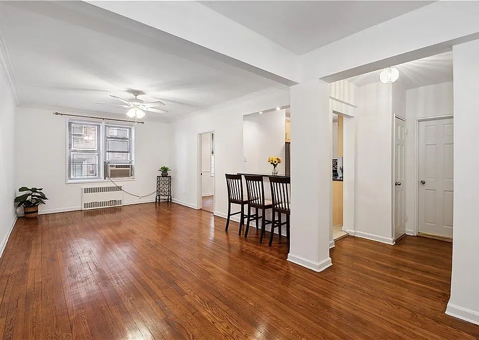 1st image of 9425 Shore Rd APT 3A