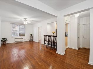 9425 Shore Rd APT 3A, Brooklyn, NY 11209
