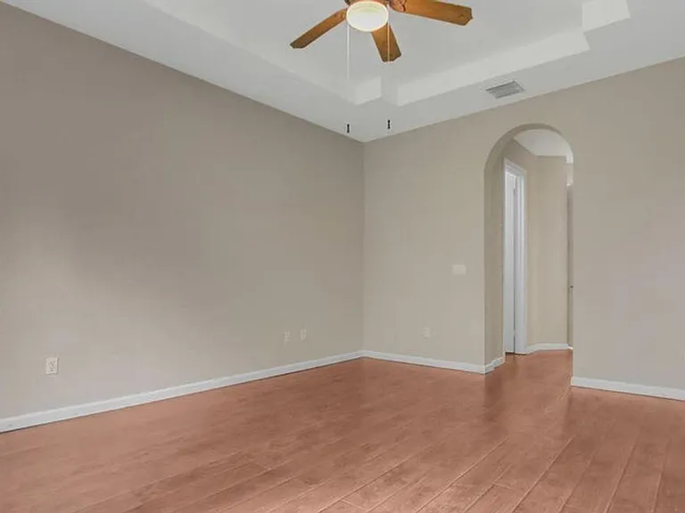 6731 Southport Dr — Photo 9