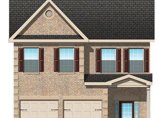 3363 Grove Landing Cir, Grovetown, GA 30813