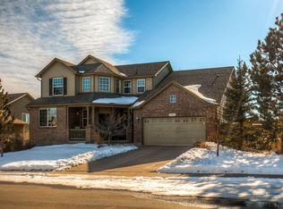 7006 E 131st Way, Thornton, CO 80602