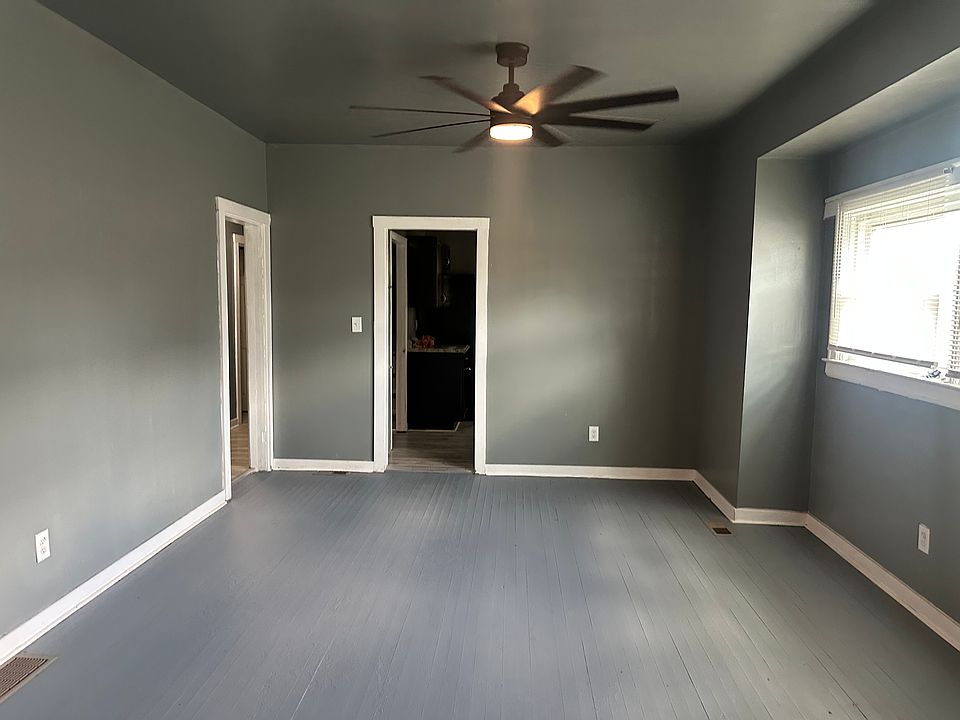 1st image of 12008 Cloverlawn St