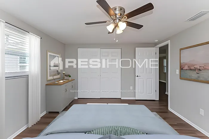 7230 Lincoln Park Ln — Photo 10